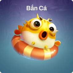 DA88 ban ca pc