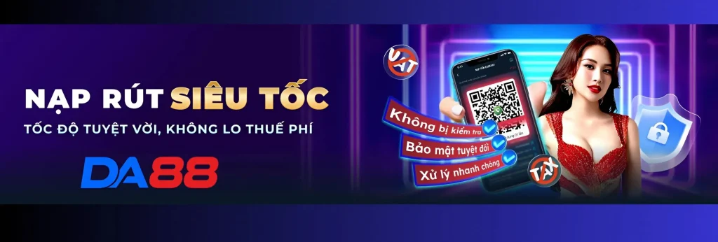 DA88 banner da88 1024x346 1