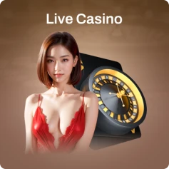 DA88 casino pc