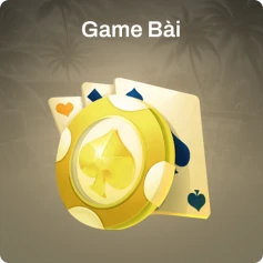DA88 game bai pc