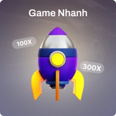 DA88 game nhanh pc