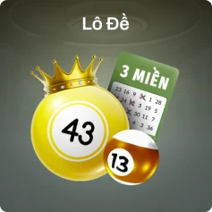 DA88 lo de pc