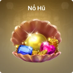 DA88 no hu pc